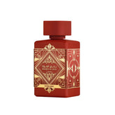 لطافة بديع العود عطر سوبليم